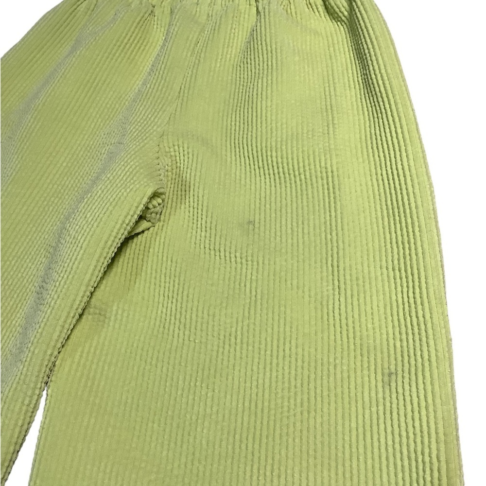 Urban outfitters BDG pants - Picture 4 of 4